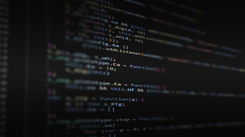 The Seven Primitive Data Types in JavaScript | AlexSablan.info