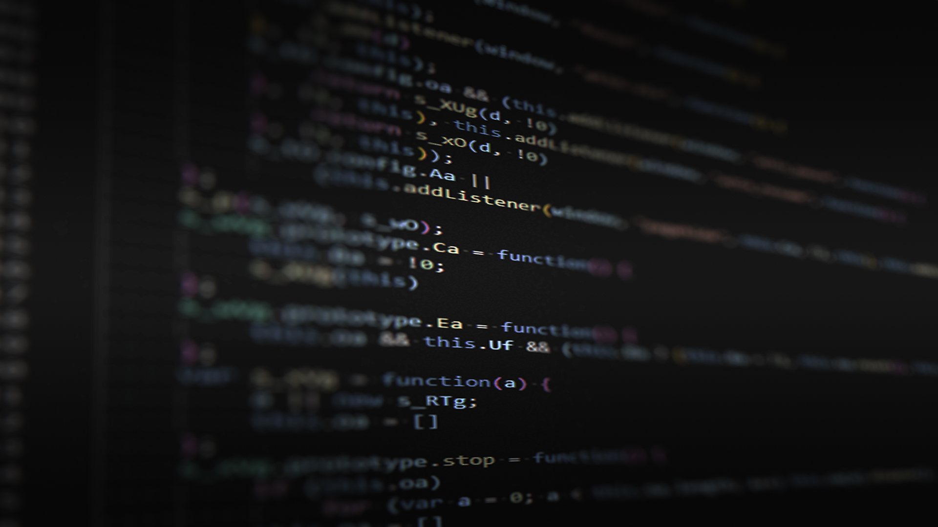 Javascript