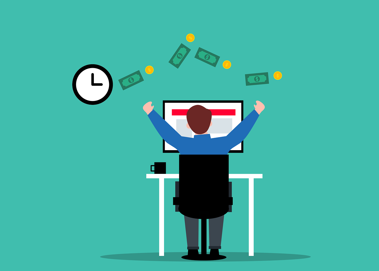 Headless eCommerce