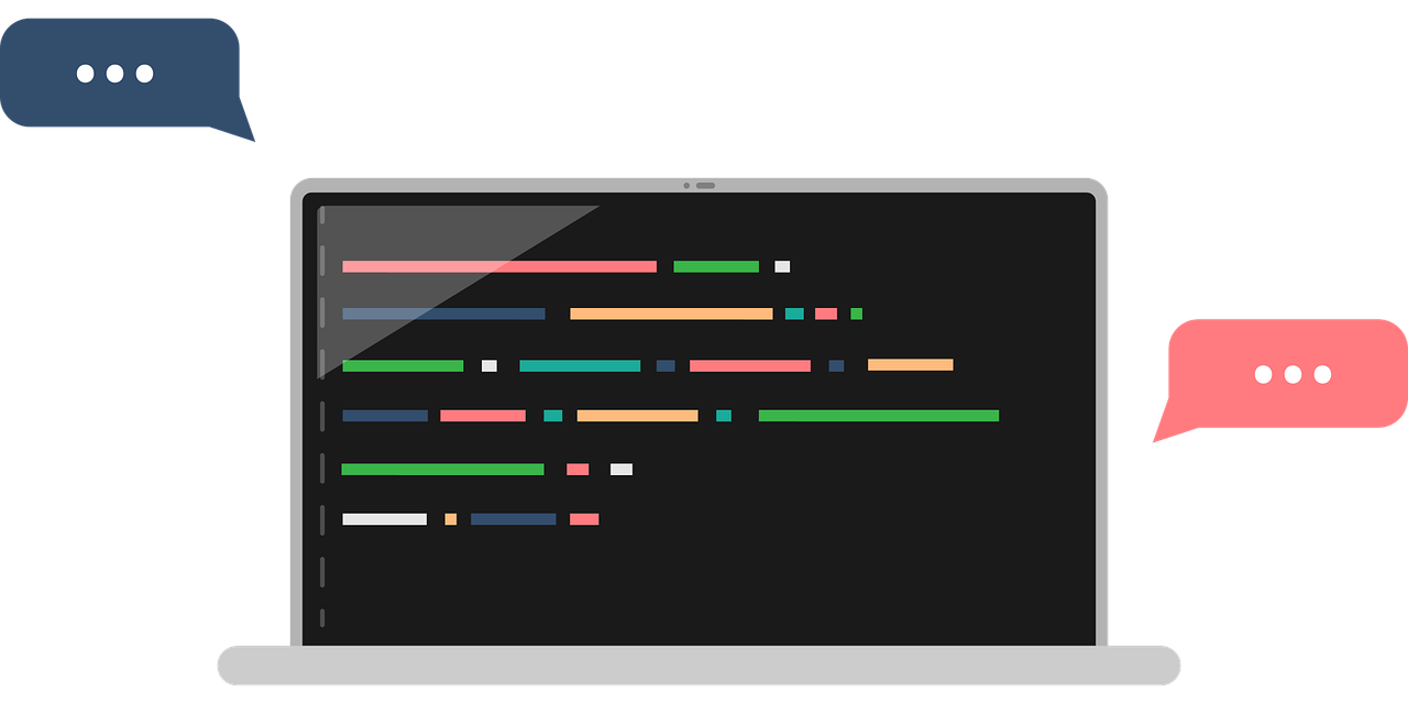 programming